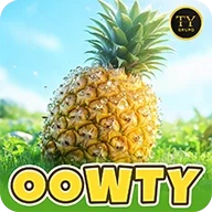 Oowty Bet